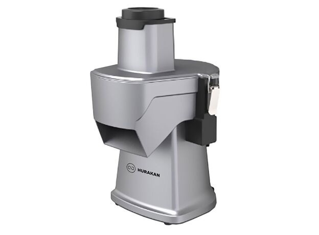 Овощерезка Hurakan HKN-FNT-ES