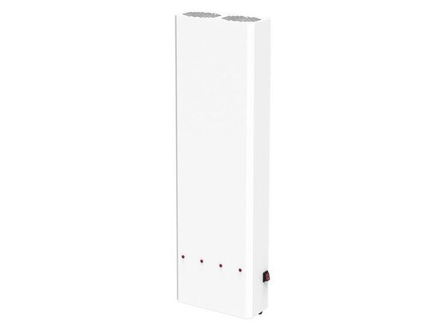 Рециркулятор-облучатель бактерицидный Кобор БР4-200