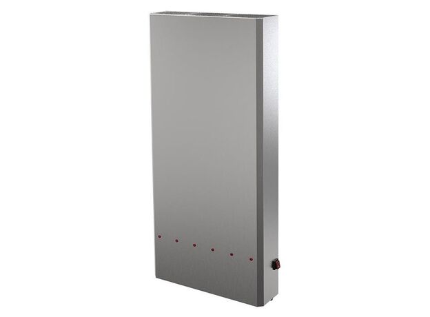 Рециркулятор-облучатель бактерицидный Кобор БР6-300Н