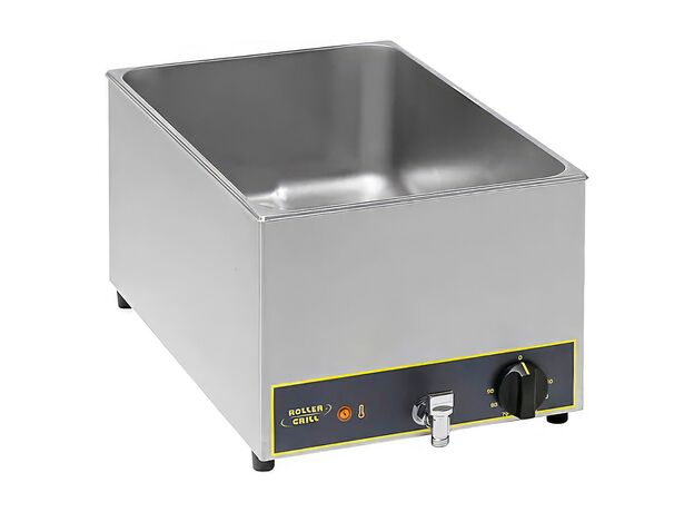 Мармит Roller Grill BMP 11 для вторых блюд