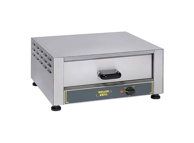 Подогреватель булочек Roller Grill CB 20 B
