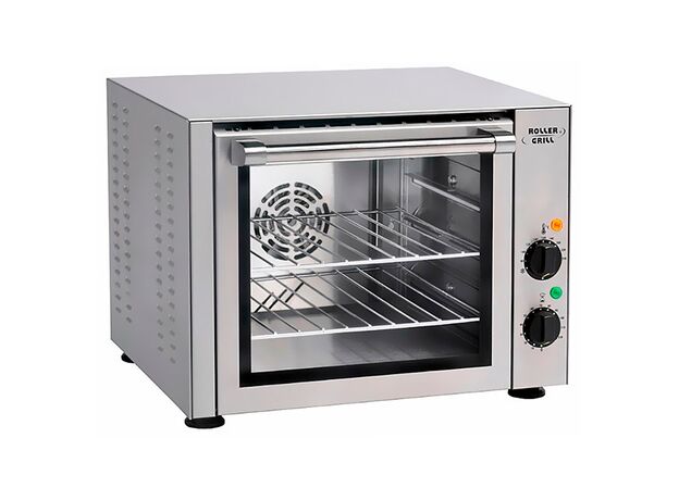 Печь конвекционная Roller Grill FC 280