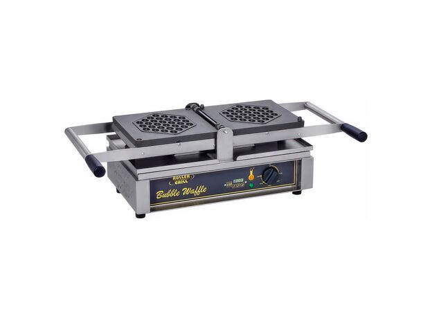 Вафельница Roller Grill GES 90