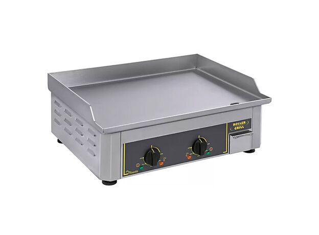 Поверхность жарочная Roller Grill PSI 600 E