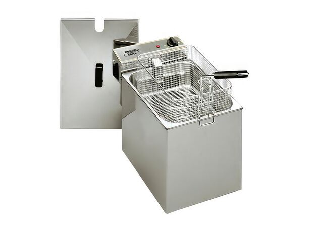 Фритюрница Roller Grill RF 5 S