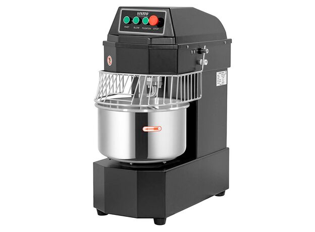 Тестомес Viatto DH-20B 2V (380 В)