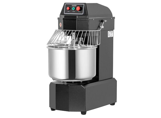 Тестомес Viatto DH-20B