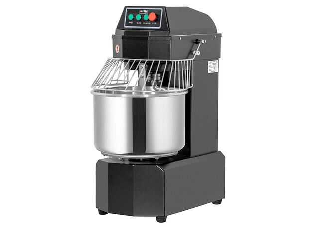 Тестомес Viatto DH-40B 2V (380 В)