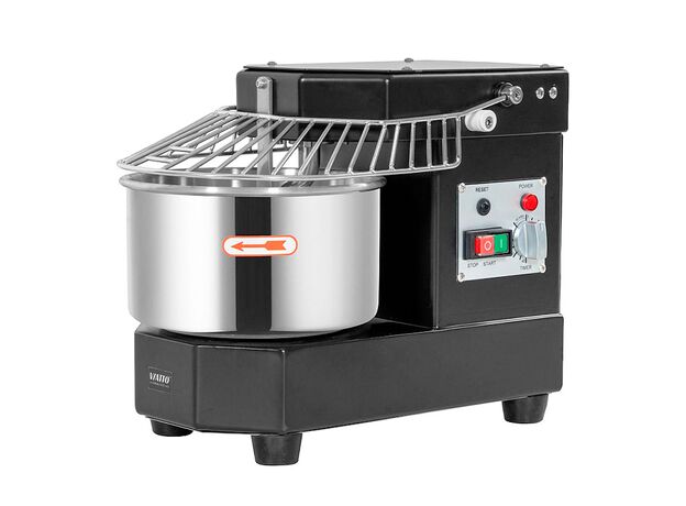 Тестомес Viatto DH-8B