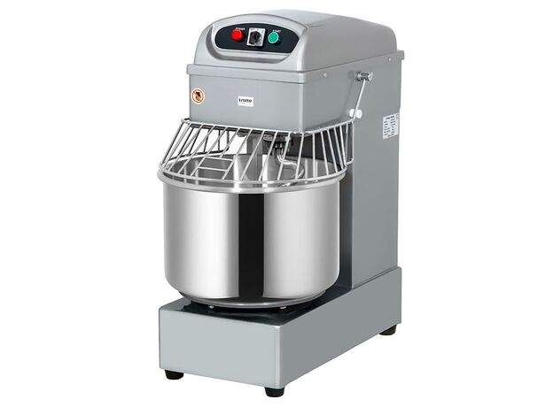 Тестомес Viatto HS-30С 2V (380 В)