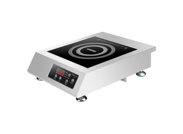 Плита индукционная Viatto MK-IC35B10