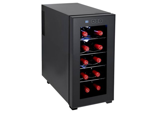 Шкаф винный Viatto MK-WC10