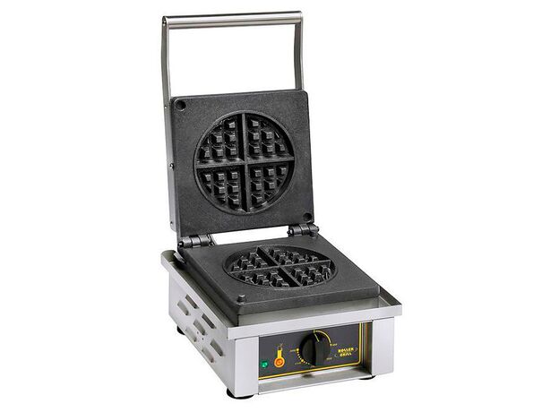 Вафельница Roller Grill GES 75