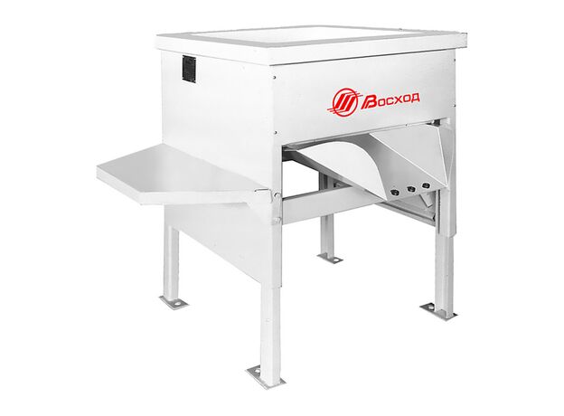 Мукопросеиватель Восход ПВГ-600М