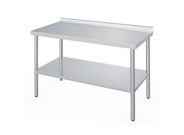 Стол производственный Atesy СР-П-1-1800.800-02