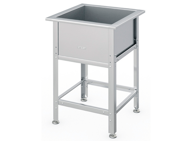 Ванна моечная Atesy ВСМ-С-1.700-02