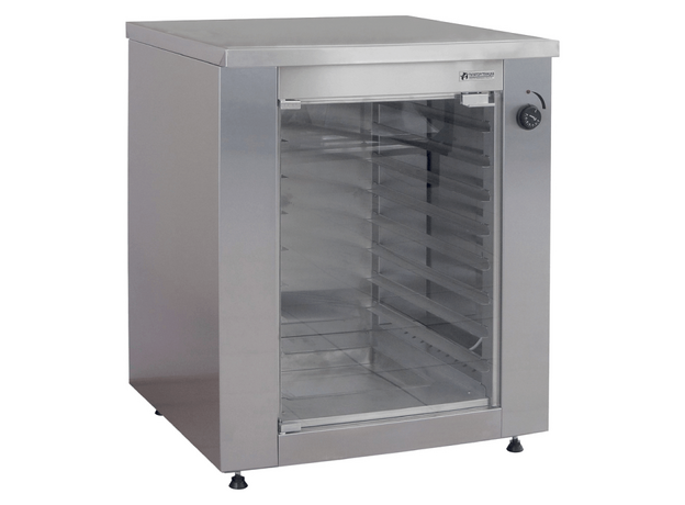 Шкаф расстоечный Тулаторгтехника РТ-650У(ПК)