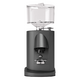 Кофемолка Nuova Simonelli MDH on Demand