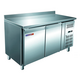 Стол морозильный Cooleq GN2200BT