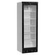 Шкаф холодильный Tefcold SCU1375