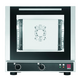 Печь конвекционная Tecnoeka EKF 423 P
