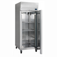 Шкаф холодильный Tefcold RK710-P
