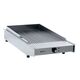 Гриль EcoGrill 7C 400