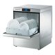 Машина посудомоечная Compack PL56E