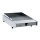 Гриль EcoGrill 6C 400