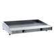 Гриль EcoGrill 6C 800