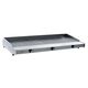 Гриль EcoGrill 7C 1200