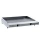 Гриль EcoGrill 7C 800