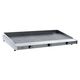 Гриль EcoGrill 8C 1200