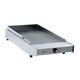 Гриль EcoGrill 8C 400