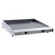 Гриль EcoGrill 8C 800