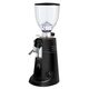 Кофемолка Fiorenzato F6 D черная
