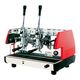 Кофемашина рычажная La Pavoni BART2L