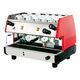 Кофемашина полуавтоматическая La Pavoni BART2M