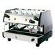 Кофемашина полуавтоматическая La Pavoni BART2MN