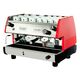 Кофемашина-автомат La Pavoni BART2V