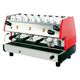 Кофемашина полуавтоматическая La Pavoni BART3M