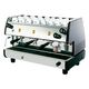 Кофемашина полуавтоматическая La Pavoni BART3MN