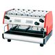 Кофемашина-автомат La Pavoni CAFE2V