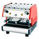Кофемашина полуавтоматическая La Pavoni PUB2M