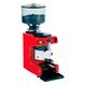 Кофемолка La Pavoni ZIP Automacito