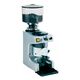 Кофемолка La Pavoni ZIP Base