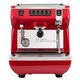 Кофемашина-автомат Nuova Simonelli Appia Life 1Gr V red (167518)