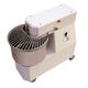 Тестомес Pizza Group IR 42 2V