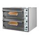 Печь для пиццы Resto Italia START 66 BIG