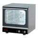 Печь конвекционная Inoxtrend SN-CA-404EW 02 RH (GCA-404E)